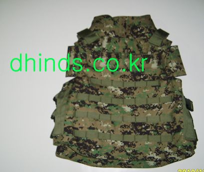 HS2500-4 BULLET PROOF JACKET-3.jpg