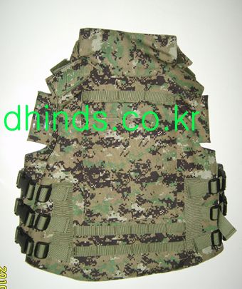 HS2500-4 BULLET PROOF JACKET-4.jpg