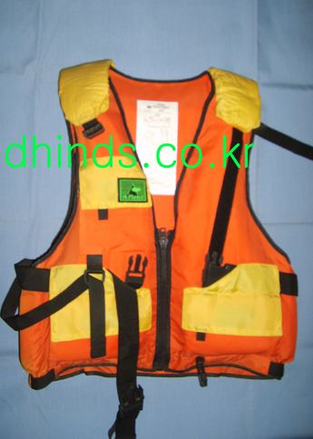 HS2507-2 LIFE JACKET-2.jpg