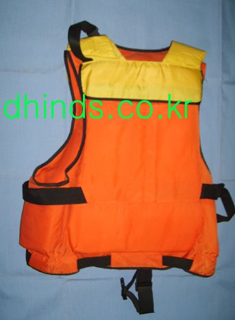 HS2507-2 LIFE JACKET-3.jpg