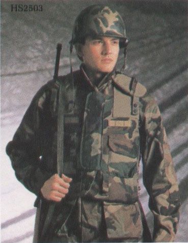 HS2503 ARMOR JACKET.jpg