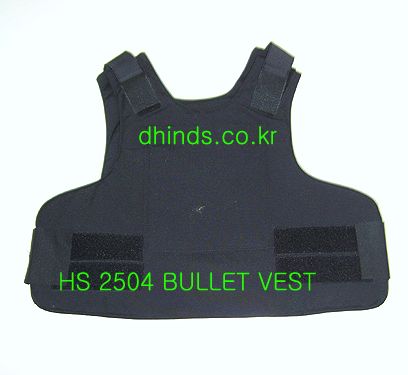HS2502-6 BULLET PROOF VEST-1.jpg
