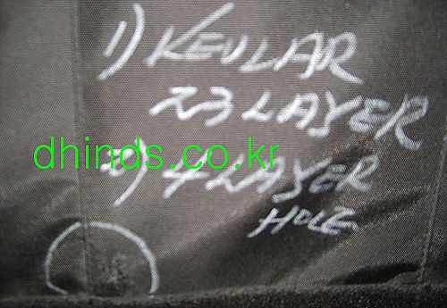 HS2502-6 BULLET PROOF VEST-3.jpg