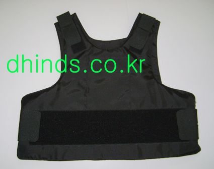 HS2502-6 BULLET PROOF VEST-4.jpg