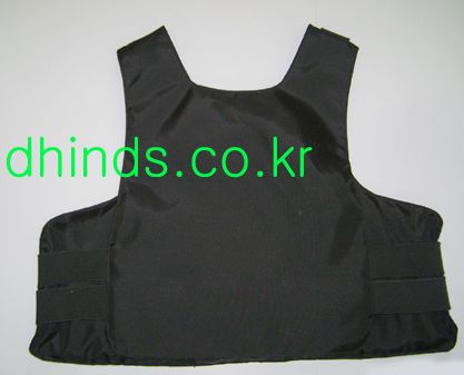 HS2502-6 BULLET PROOF VEST-5.jpg