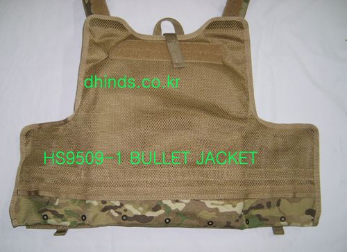 HS2501-3-2 DH 4TYPE BULLET JACKET ASS&＃039Y-2.jpg