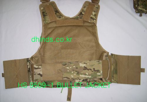 HS2501-3-2 DH 4TYPE BULLET JACKET ASS&＃039Y-3.jpg