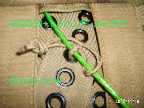 HS2501-3-2 DH 4TYPE BULLET JACKET ASS&＃039Y-4.jpg
