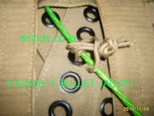 HS2501-3-2 DH 4TYPE BULLET JACKET ASS&＃039Y-5.jpg