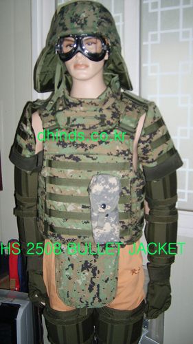 HS2501-2-1 DH 2TYPE BULLET JACKET.jpg