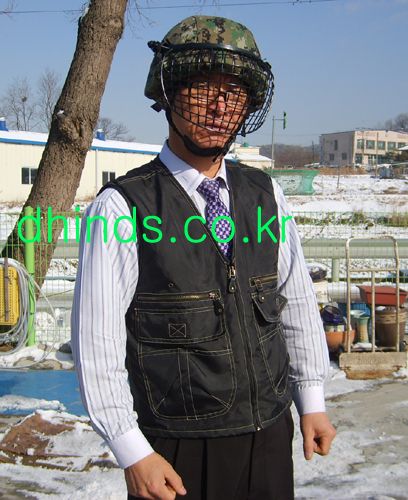 HS2501-5 DH 4TYPE BULLET JACKETHELMET NECK PRTR.-1.jpg