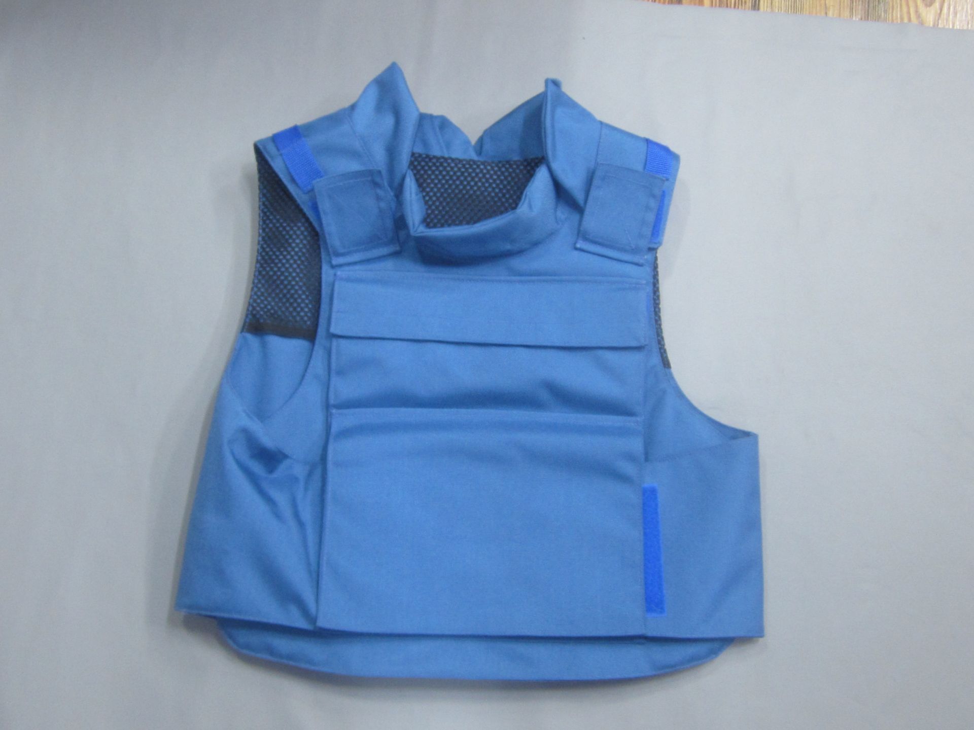 HS2501-5 DH 4TYPE BULLET JACKETHELMET NECK PRTR.-3.jpg