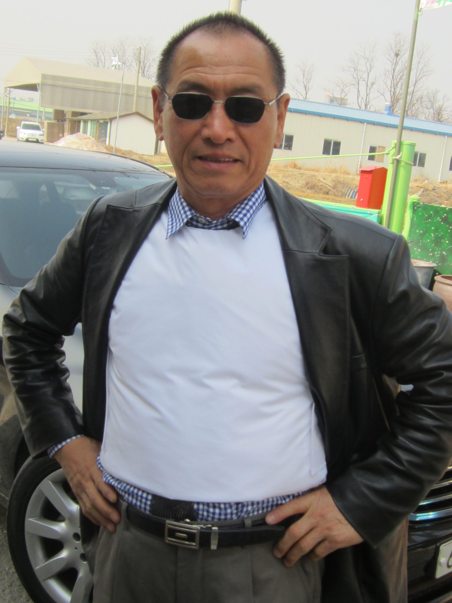방탄복 HS2501-2 DH 2TYPE-1.jpg