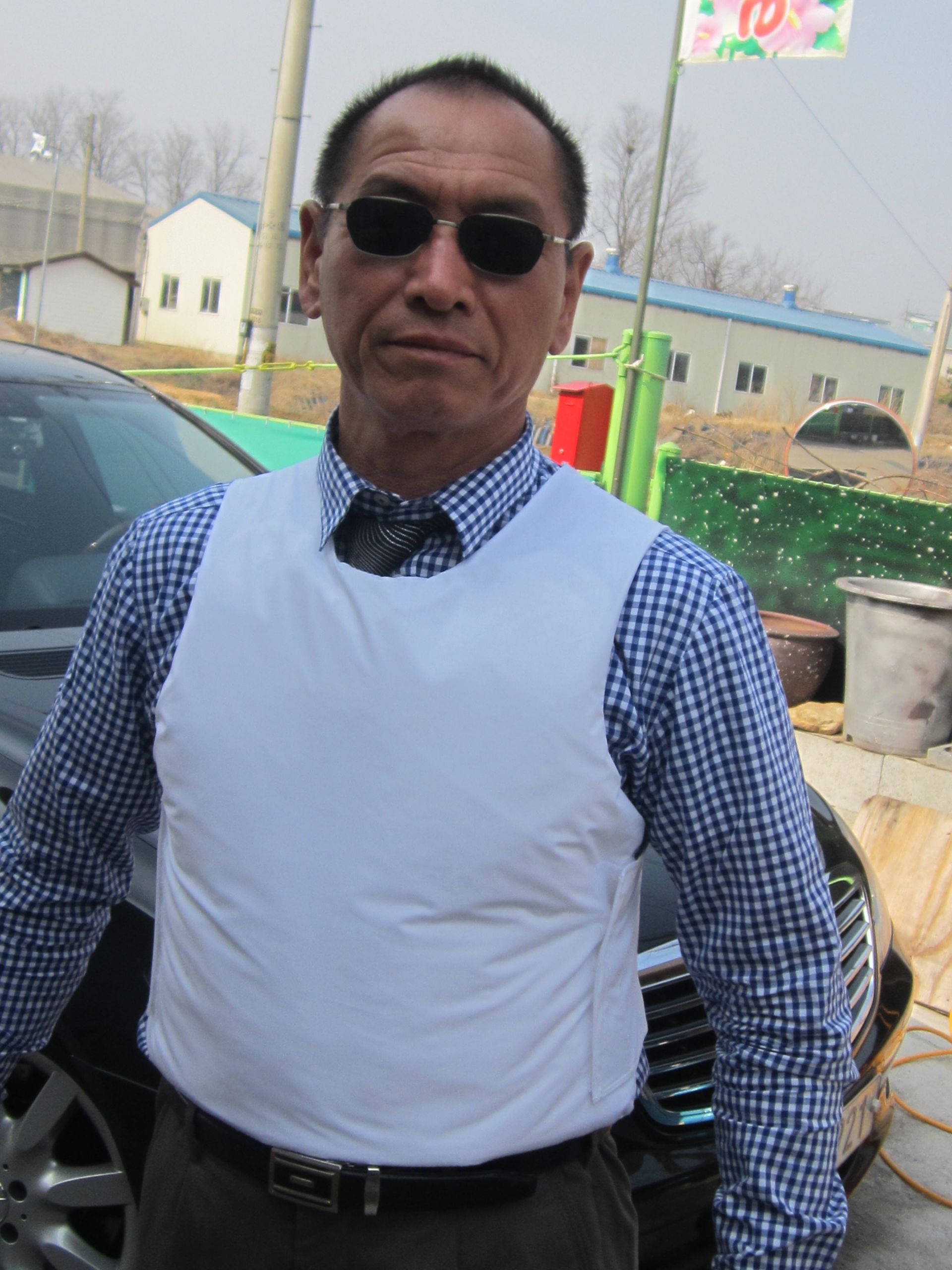 방탄복 HS2501-2 DH 2TYPE-2.jpg