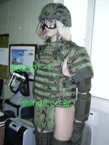 방탄복 HS2501-2 DH 2TYPE-3.jpg