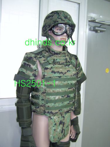 방탄복 HS2501-2 DH 2TYPE-4.jpg