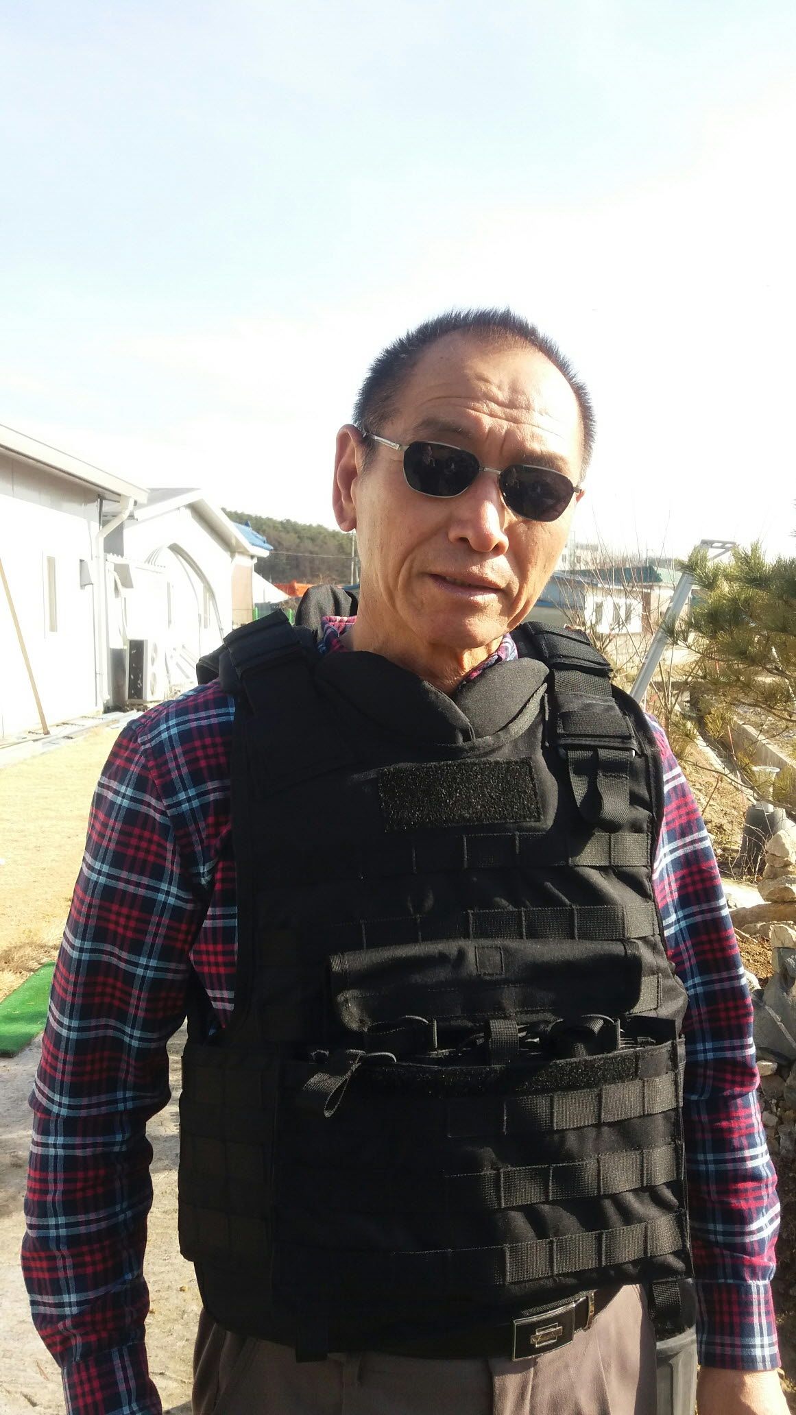 방탄복 HS2501-2 DH 2TYPE-5.jpg
