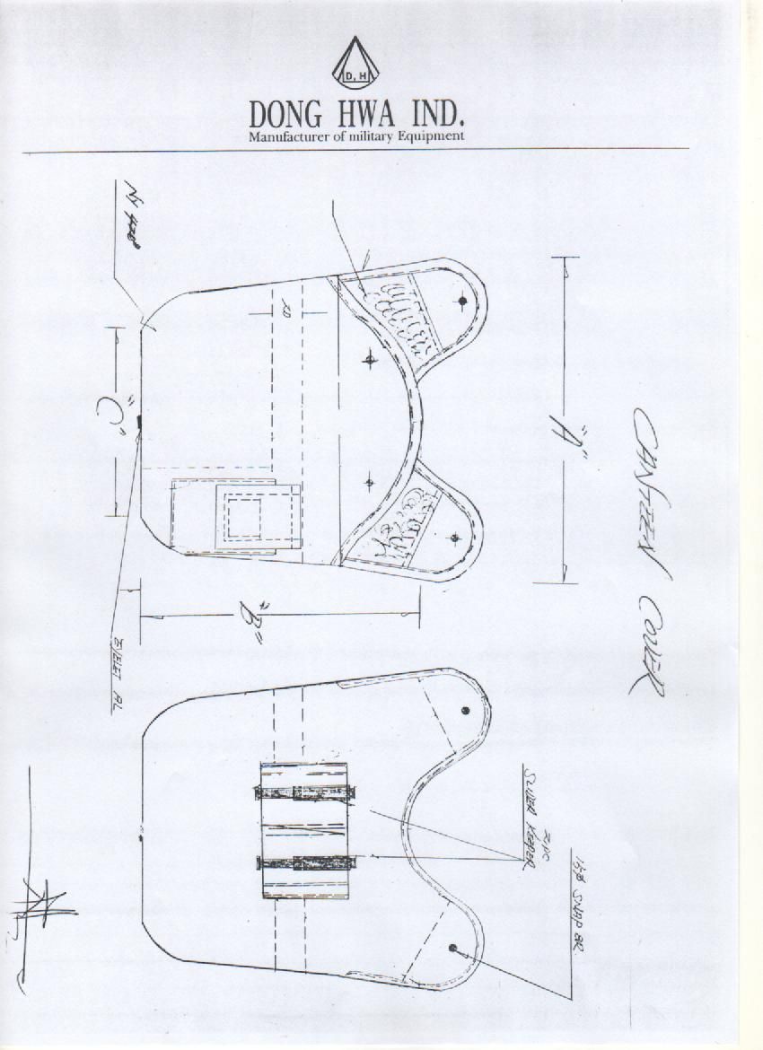 HS2305 CANTEEN COVER-2.jpg