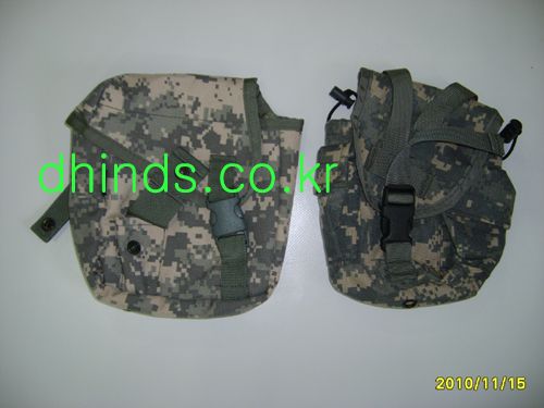HS2301-4 CANTEEN COVER, MOLLE TYPE-1.jpg