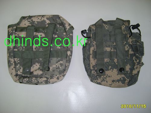 HS2301-4 CANTEEN COVER, MOLLE TYPE-2.jpg