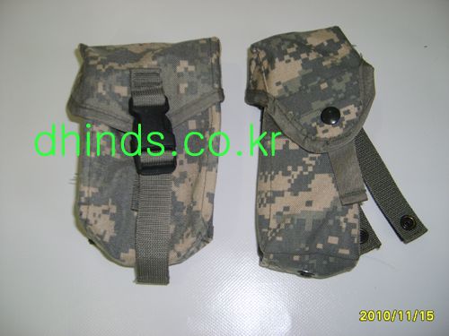 HS2301-3 AMMO POUCH, MOLLE TYPE-1.jpg