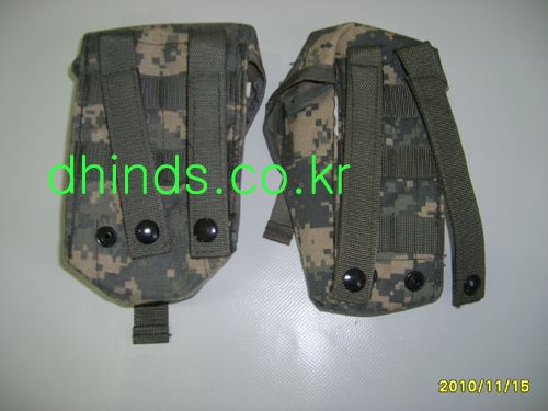 HS2301-3 AMMO POUCH, MOLLE TYPE-2.jpg