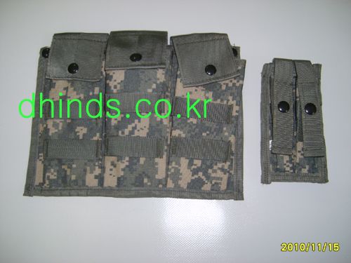 HS2301-3 AMMO POUCH, MOLLE TYPE-3.jpg