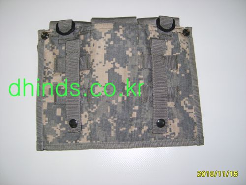 HS2301-3 AMMO POUCH, MOLLE TYPE-4.jpg
