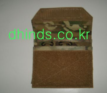 HS2300-2 POUCH.jpg