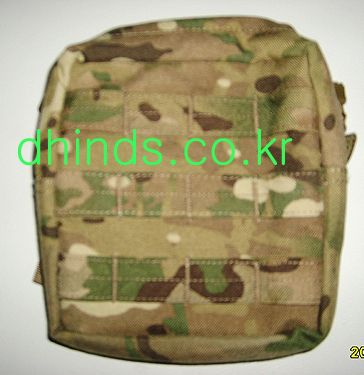 HS2300-1 MOLLE TYPEAMMO POUCH, CANTEEN ETC.-3.jpg