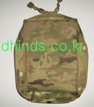 HS2300-1 MOLLE TYPEAMMO POUCH, CANTEEN ETC.-4.jpg