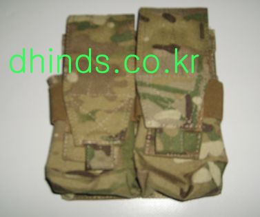 HS2300-1 MOLLE TYPEAMMO POUCH, CANTEEN ETC.-5.jpg