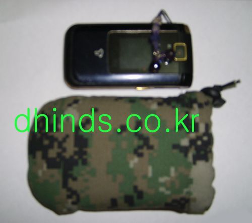 HS2300-3 PHONE POUCH-1.jpg