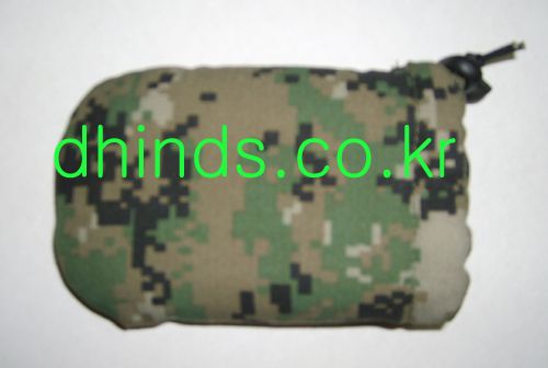 HS2300-3 PHONE POUCH-2.jpg