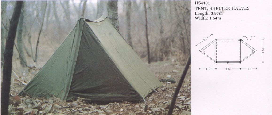 HS4101 HALF TENT.jpg