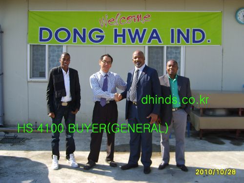 HS4100 DONGHWA IND.jpg