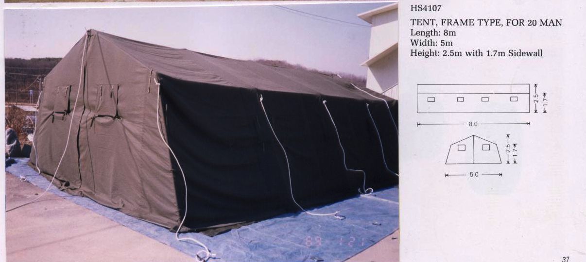 HS4107 FRAME TYPE TENT-1.jpg