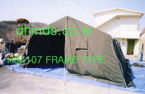 HS4107 FRAME TYPE TENT-2.jpg