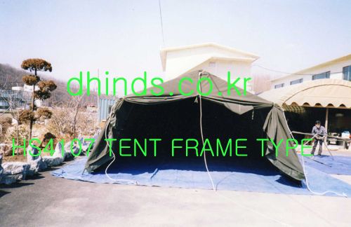 HS4107 FRAME TYPE TENT-3.jpg