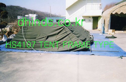 HS4107 FRAME TYPE TENT-4.jpg
