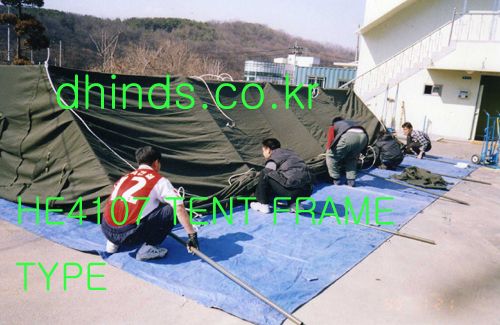 HS4107 FRAME TYPE TENT-5.jpg