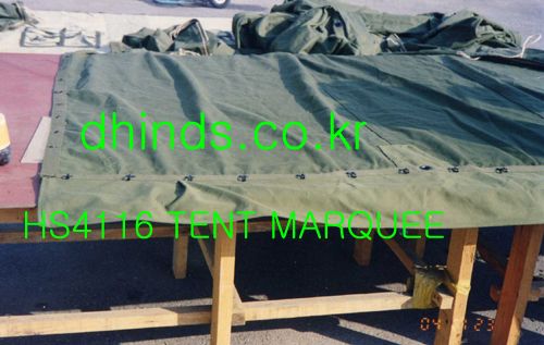 군용천막 HS4116 TENT MARQUEE UK TYPE (OUR FACTORY)-4.jpg