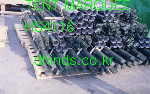 군용천막 HS4116 TENT MARQUEE UK TYPE (OUR FACTORY)-5.jpg