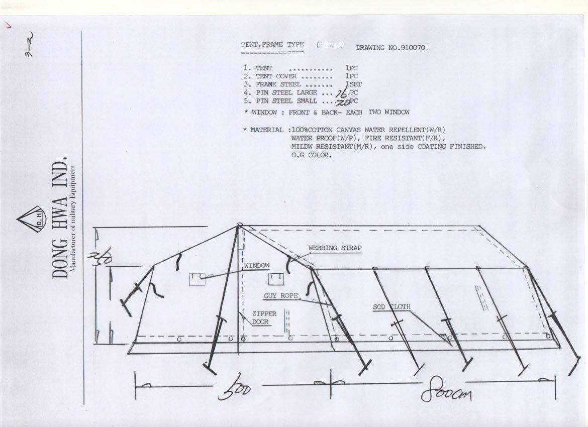HS 4104-1 TENT FRAME TYPE 5X5M ,7.5, 10,12.5m-3.jpg