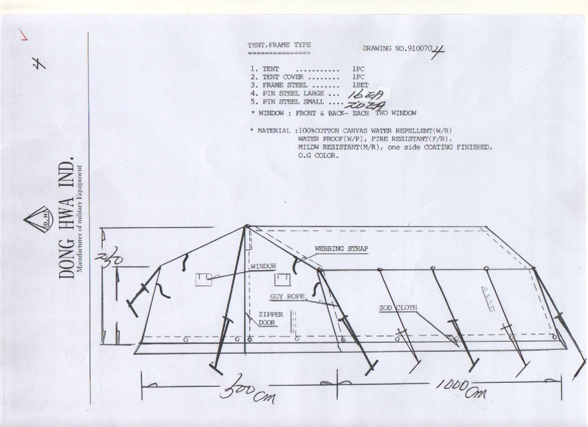 HS 4104-1 TENT FRAME TYPE 5X5M ,7.5, 10,12.5m-4.jpg