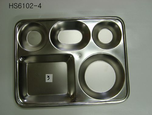 HS6102-4 NEW TRAY.jpg
