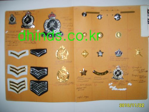 HS6205-2 BADGE ＆ BUTTON ETC.-1.jpg
