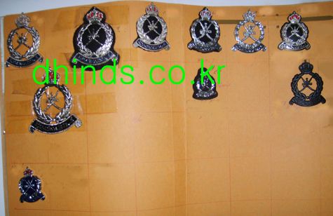 HS6205-2 BADGE ＆ BUTTON ETC.-2.jpg