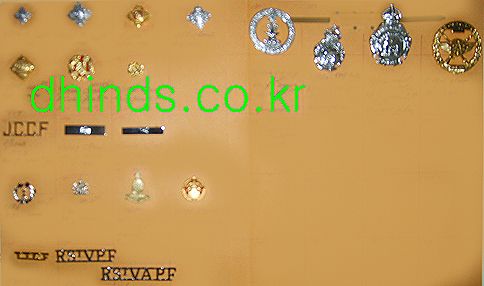 HS6205-2 BADGE ＆ BUTTON ETC.-3.jpg