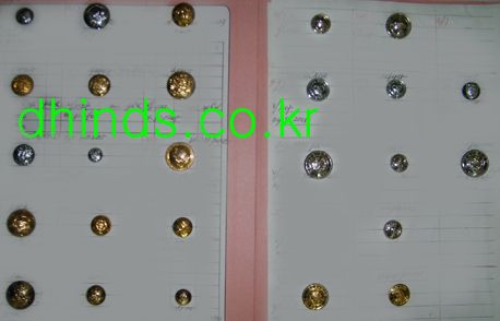 HS6205-2 BADGE ＆ BUTTON ETC.-4.jpg